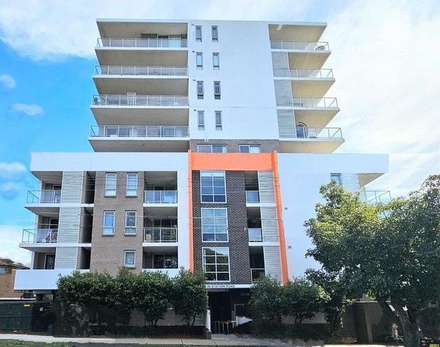 347/22 Station Road, NSW 2144