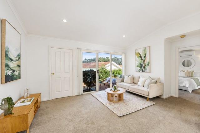 22/61 Karalta Road, NSW 2250