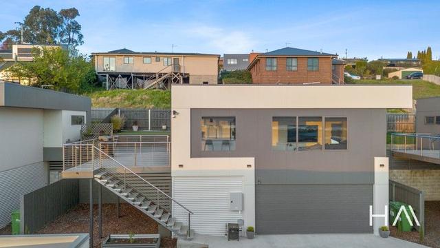 5/7-9 Malachi Ct, TAS 7248