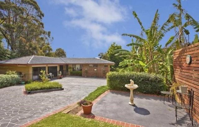 4a Ede Close, NSW 2290