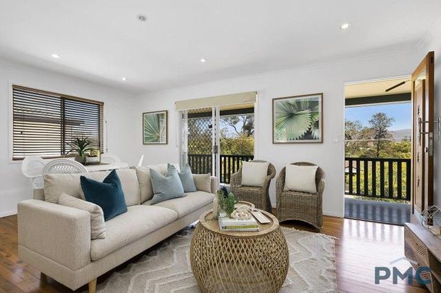 78 Olearia Street West, QLD 4053