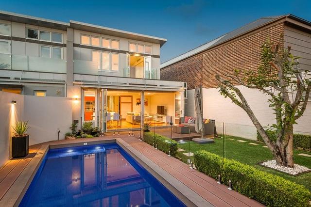 64 Annesley Street, NSW 2040