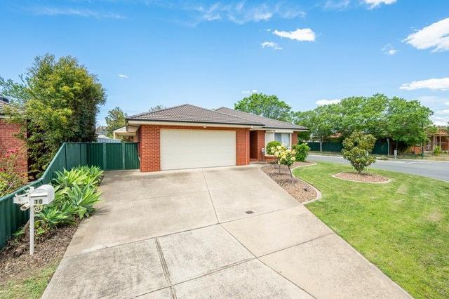 10 Sheoak Court, VIC 3630
