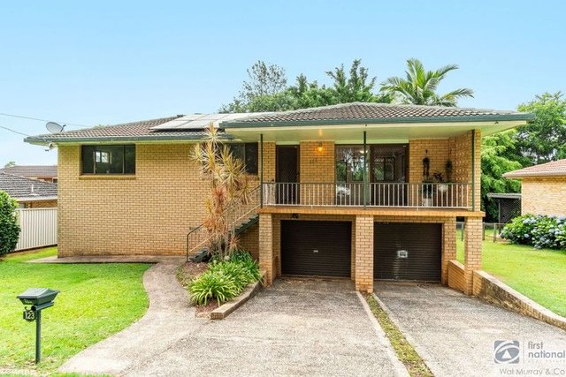 123 Rous Road, NSW 2480