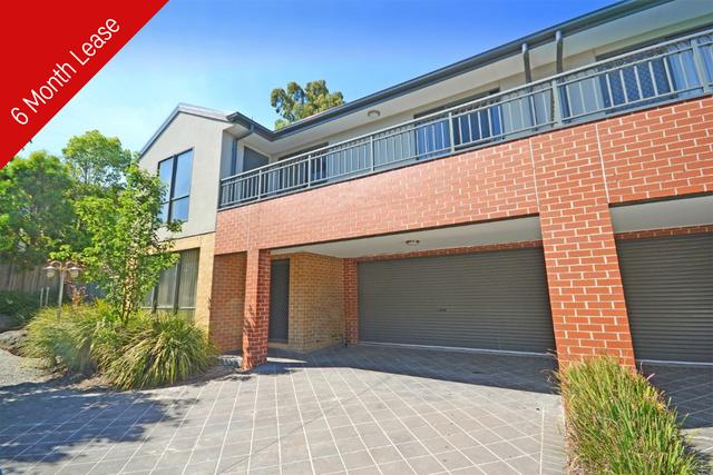 10/40 Highclere Avenue, VIC 3149