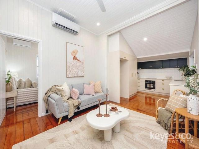 53 Cheyne Street, QLD 4812