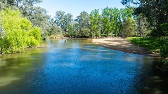 171 Oxley Flats Road, VIC 3677