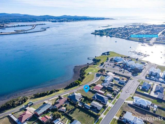 11 Esplanade South, TAS 7253