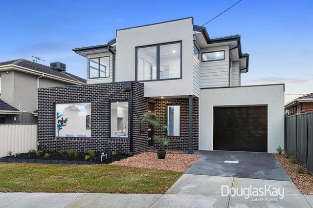 76 Ardoyne  Street, VIC 3020