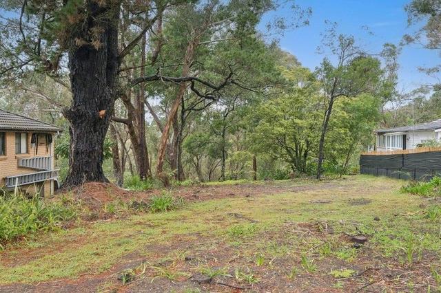 55 Winbourne Road, NSW 2779