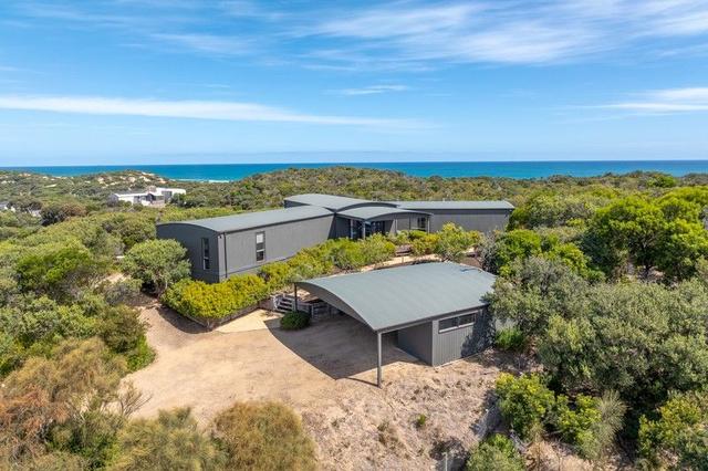 32 Brewster Rd, VIC 3941