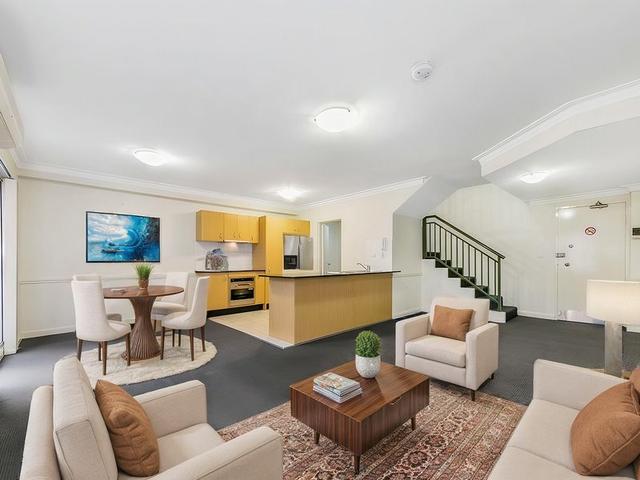 9/541 Church Street, NSW 2151