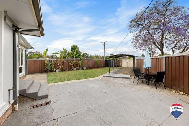 8 Porpoise Place, NSW 2770