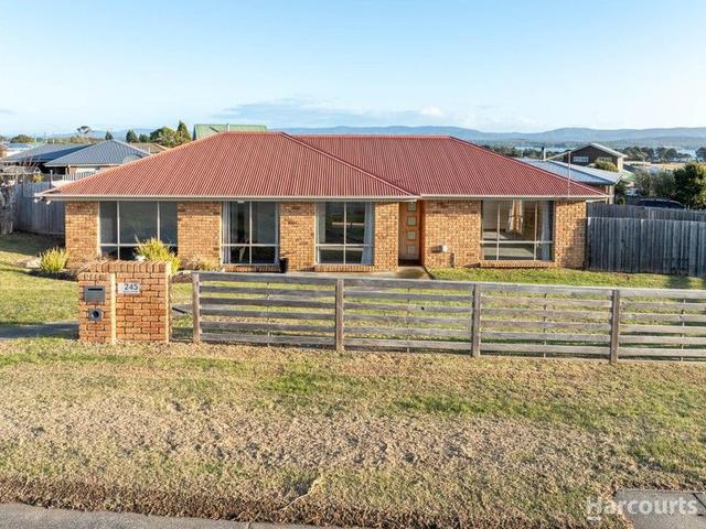 245 Agnes Street, TAS 7253