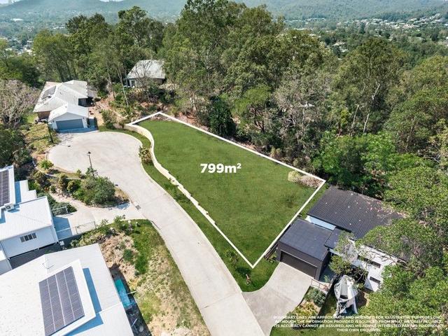 8/39 Mt Nebo Road, QLD 4061