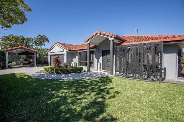 41 Fairmeadow Drive, QLD 4740
