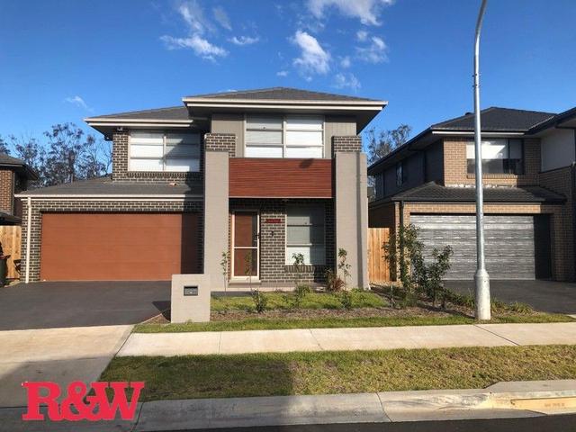 7 Changsha Road, NSW 2174