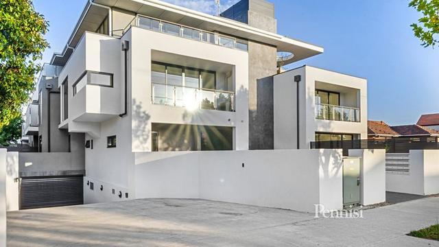 4/146 Cooper Street, VIC 3040