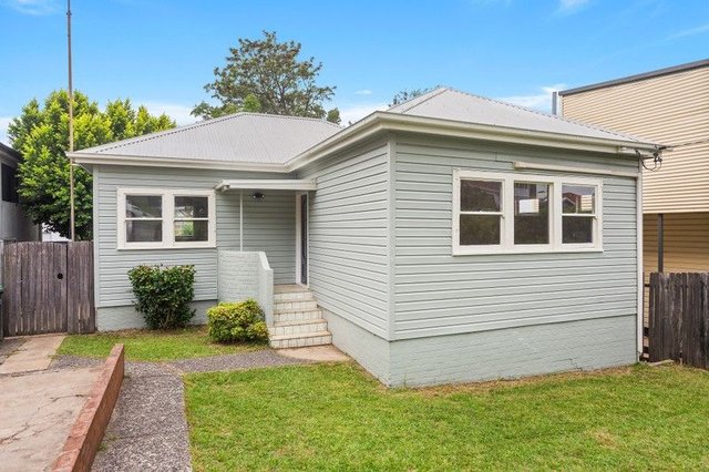 7 Prospect Street, NSW 2500