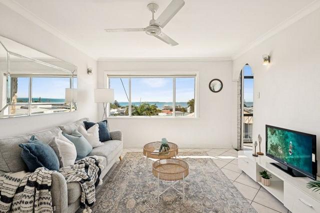 4/38 Edith Street, QLD 4178