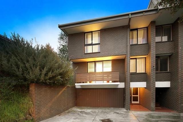 9/213 Stephensons Road, VIC 3149