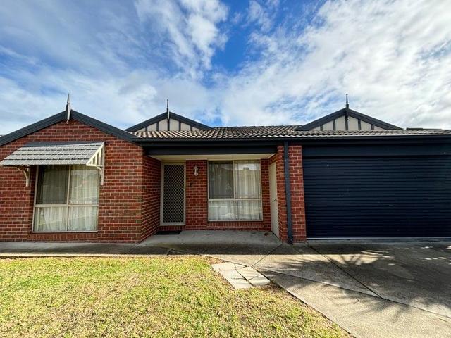 76 Calais Circuit, VIC 3977