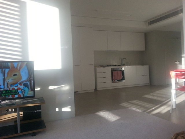 12/201 Barker St, NSW 2031
