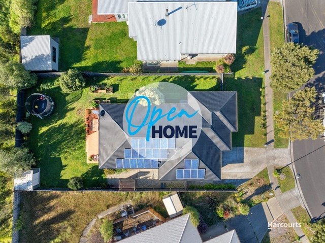 38 Yarraman Drive, TAS 7050