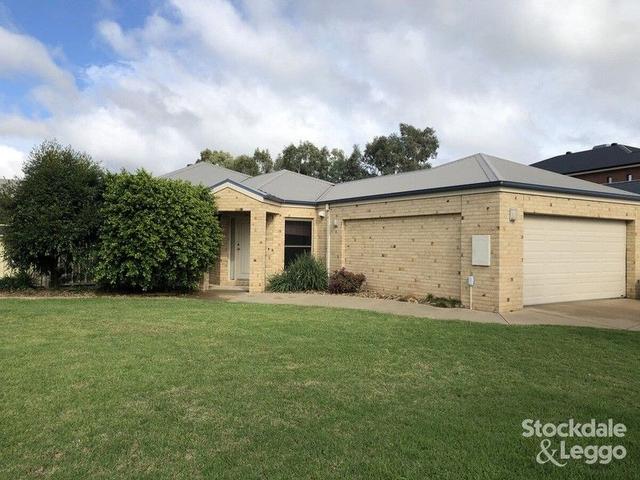 1 Bulloo Place, VIC 3631