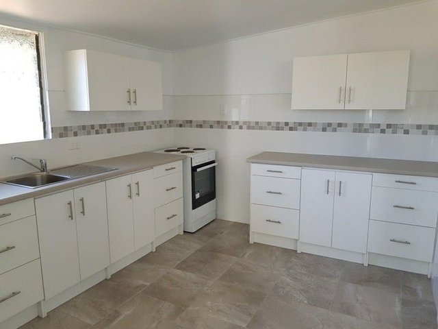 15 Judith Street, QLD 4825