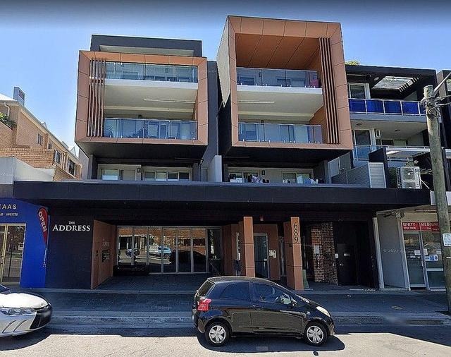 6/689 Punchbowl Rd, NSW 2196
