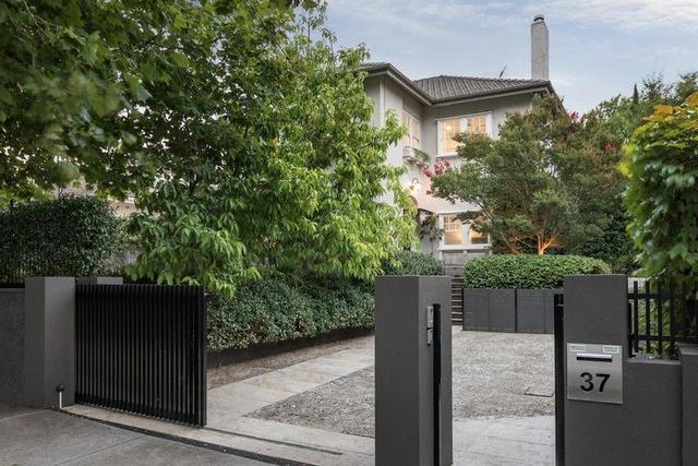 37 Nott Street, VIC 3145
