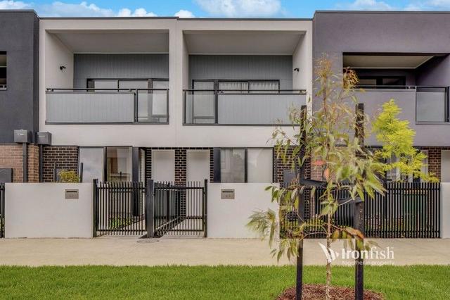 63 Royal Road, VIC 3019