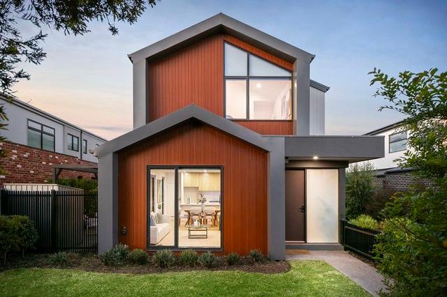 1/8 Riverside Avenue, VIC 3034