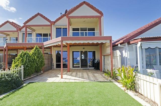 1 2 Cooroyba Court, SA 5018