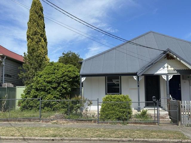 36 Spooner Street, NSW 2790
