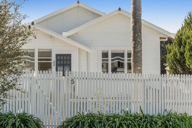 5 Netterville Street, QLD 4350