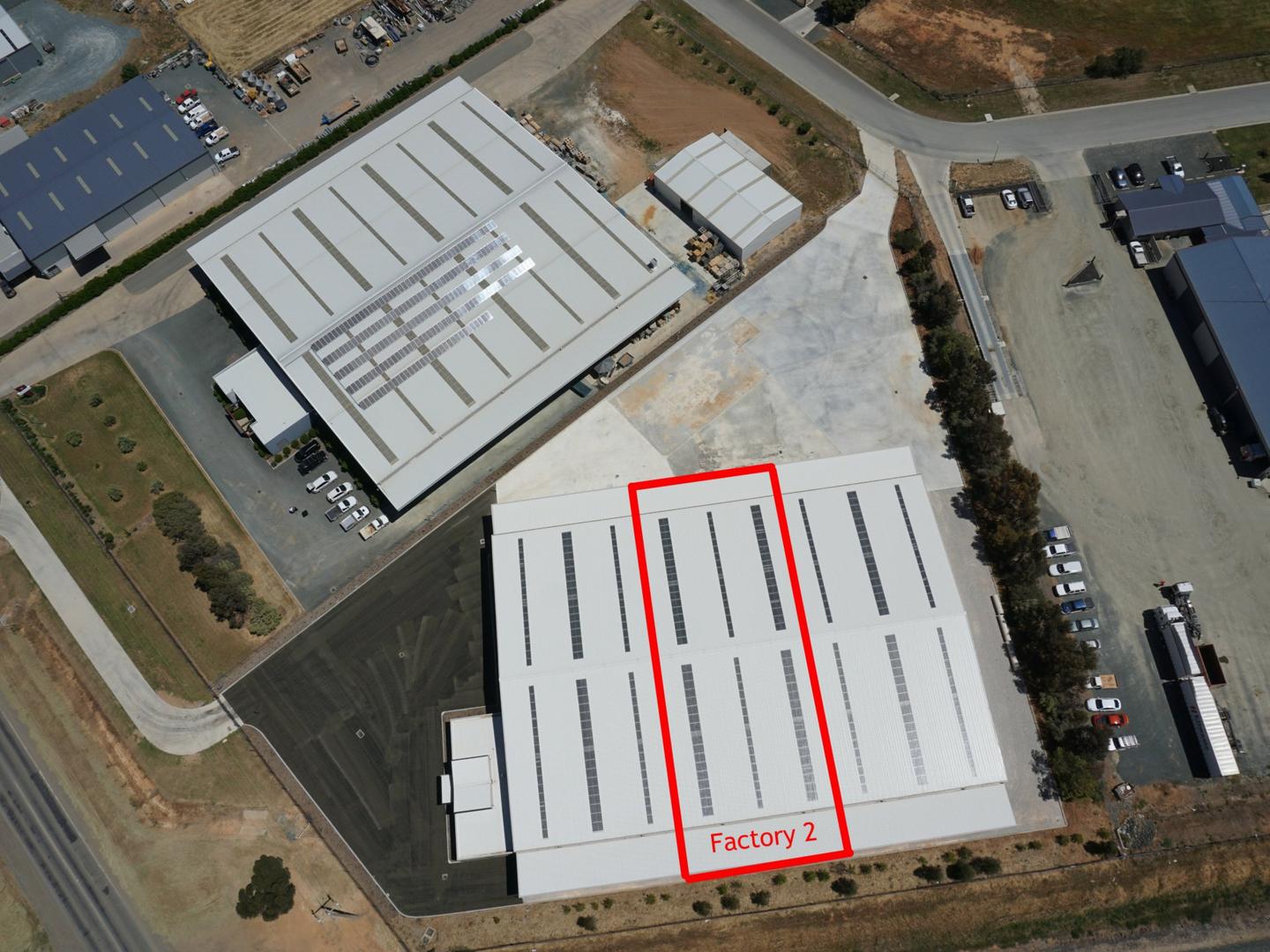 2/12 McKenzie Road, Echuca VIC 3564 Allhomes