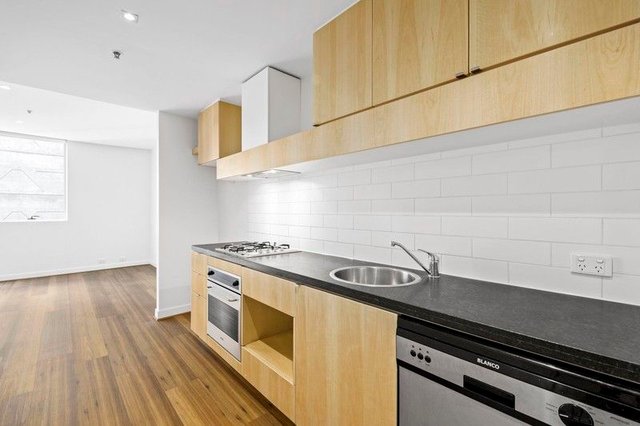 2611/22-24 Jane Bell Lane, VIC 3000