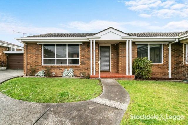 8/7 Ann Street, VIC 3840