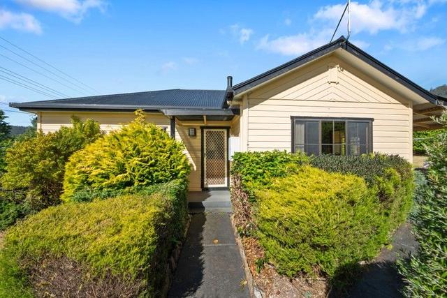 22 Kallista Road, TAS 7140