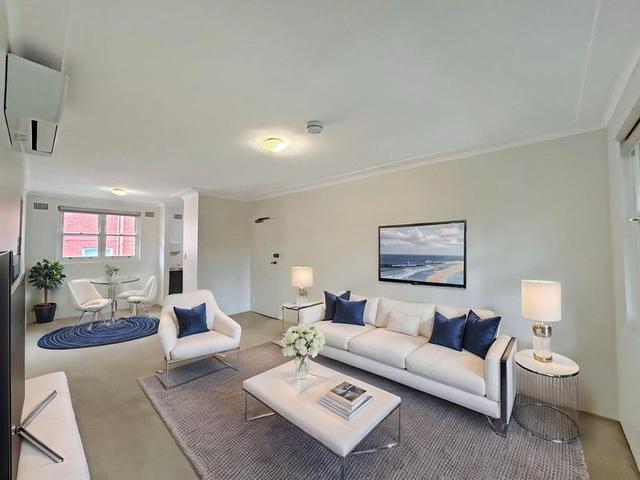 7/101 Burns Bay Road, NSW 2066