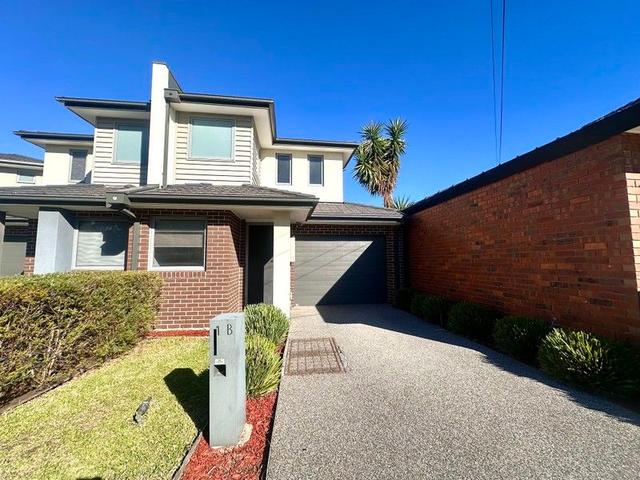 1B Fawkner Crescent, VIC 3033