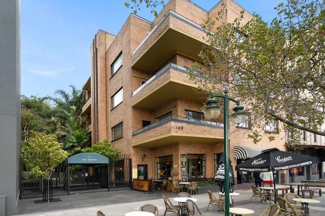 8/145 Fitzroy Street, VIC 3182