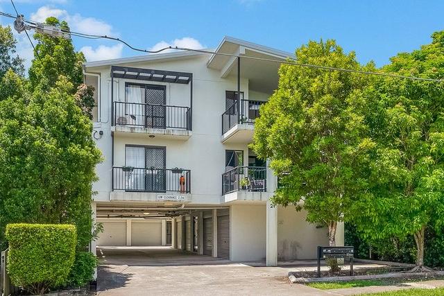 3/21 Grasspan Street, QLD 4034