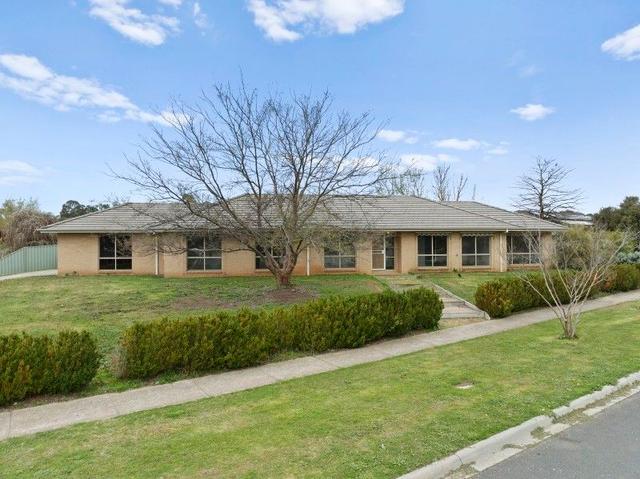 10 Mitchell Court, VIC 3722
