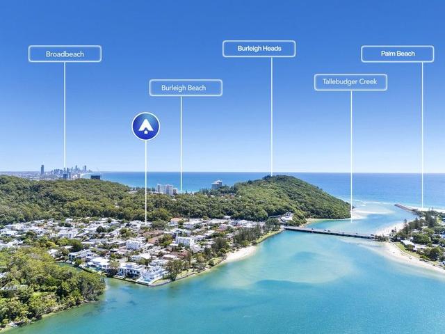 3 Tawarri Crescent, QLD 4220