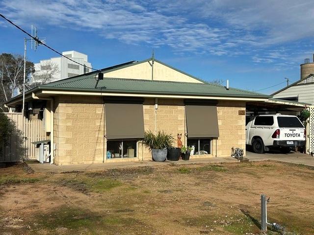 15 Railway Place, VIC 3636