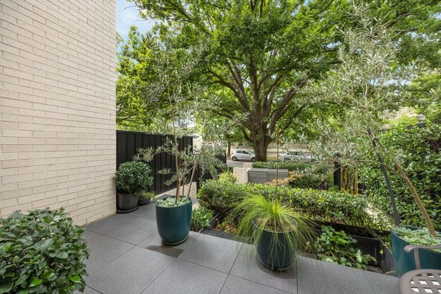 63 Forbes Street, ACT 2612