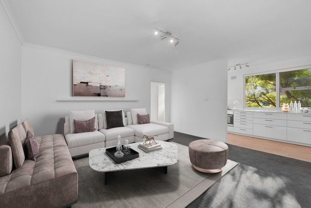 6/1 Ada Street, NSW 2031